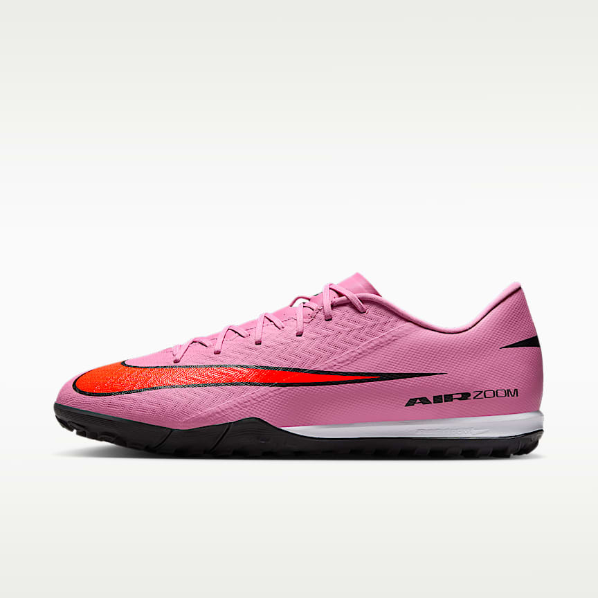 ZOOM+VAPOR+16+ACADEMY+TF.png